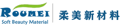 钢管抛丸机_钢管L机_钢管内外壁抛丸机_钢管内外壁喷砂机_钢管抛丸Zh(hun)格_钢管抛丸机生产厂?青岛鑫霖烨塬机械有限公司